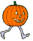 Calabaza-04.gif