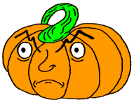 Calabaza-05.gif