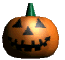 Calabaza-06.gif