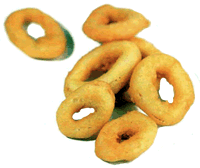Calamares-02.gif