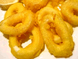 Calamares-04.gif