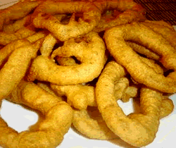 Calamares-05.gif