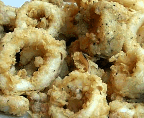 Calamares-06.gif