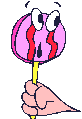 Caramelo-03.gif