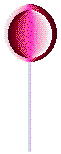 Caramelo-06.gif