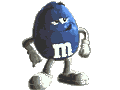Caramelo-07.gif