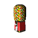Caramelo-08.gif