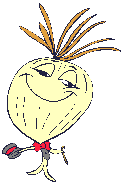 Cebolla-03.gif