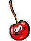 Cerezas-05.gif