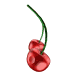 Cerezas-07.gif