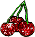 Cerezas-08.gif