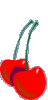 Cerezas-09.gif