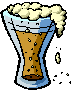 Cerveza-01.gif