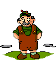 Cerveza-02.gif