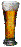 Cerveza-03.gif
