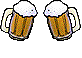 Cerveza-10.gif