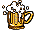 Cerveza-11.gif