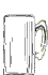 Cerveza-12.gif