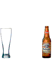 Cerveza-16.gif
