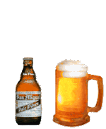 Cerveza-17.gif