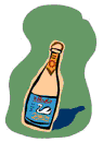 Champan-02.gif