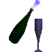 Champan-05.gif