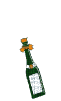 Champan-06.gif