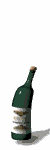 Champan-07.gif