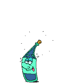 Champan-08.gif
