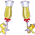 Champan-09.gif