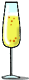 Champan-10.gif