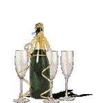 Champan-12.gif