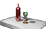 Champan-13.gif