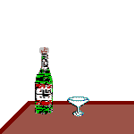 Champan-14.gif