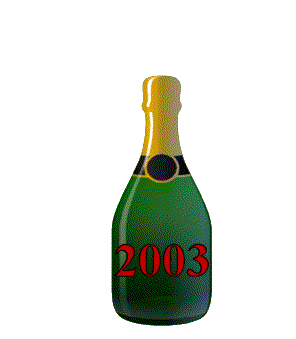 Champan-15.gif