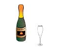 Champan-16.gif