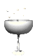 Champan-17.gif