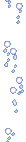 Champan-18.gif