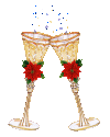 Champan-20.gif