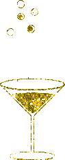 Champan-21.gif