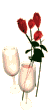 Champan-22.gif