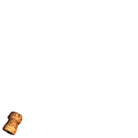 Champan-23.gif