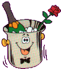 Champan-27.gif