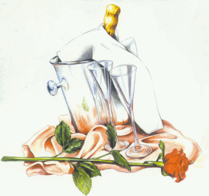 Champan-28.gif