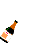 Champan-29.gif