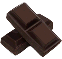 Chocolate-02.gif