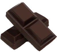 Chocolate-02.gif