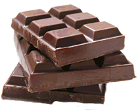 Chocolate-03.gif