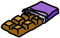 Chocolate-04.gif