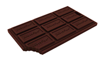 Chocolate-05.gif